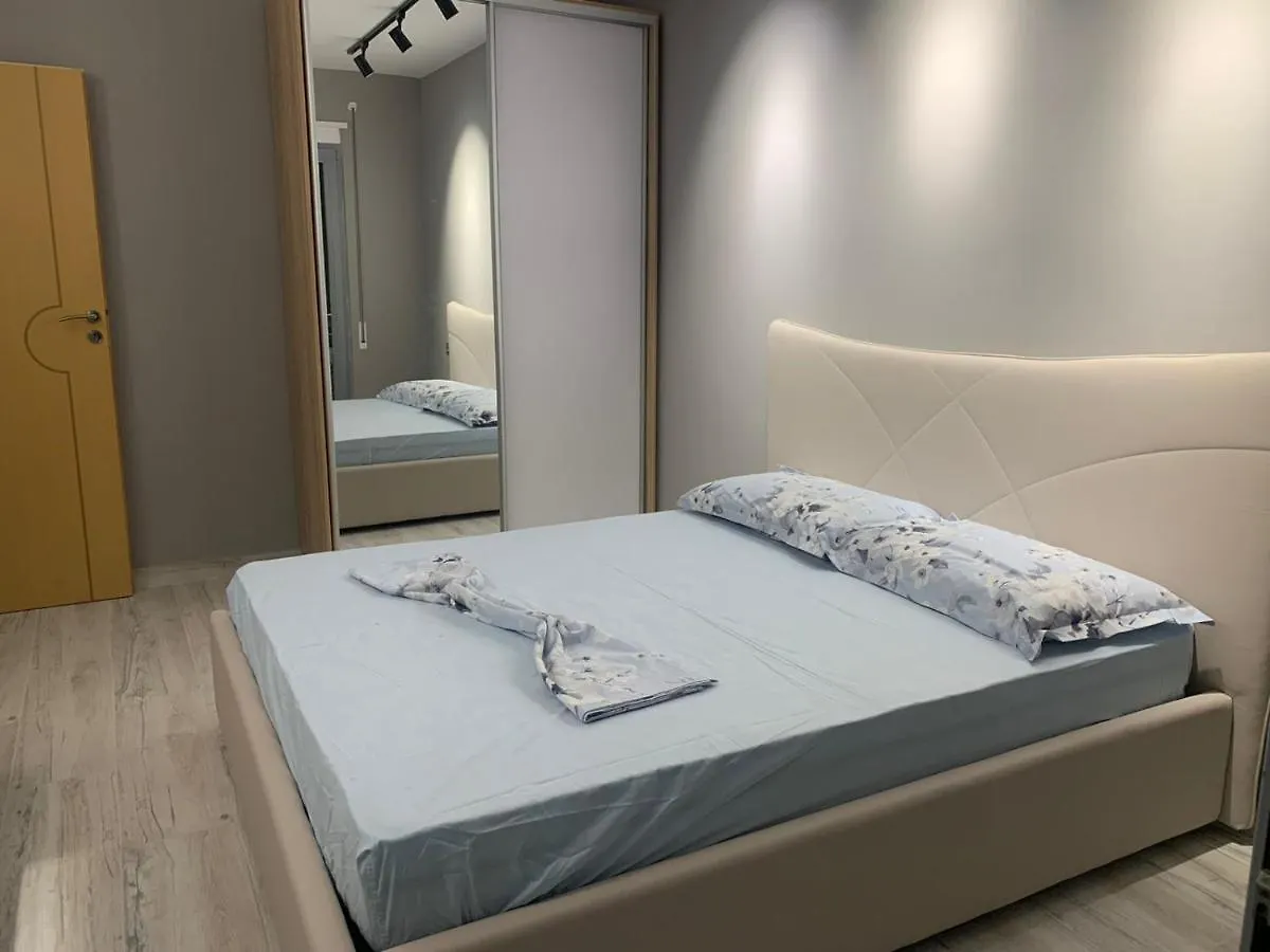 I&S Apartment 4 Golem  0*, Golem (Tirana) Albania