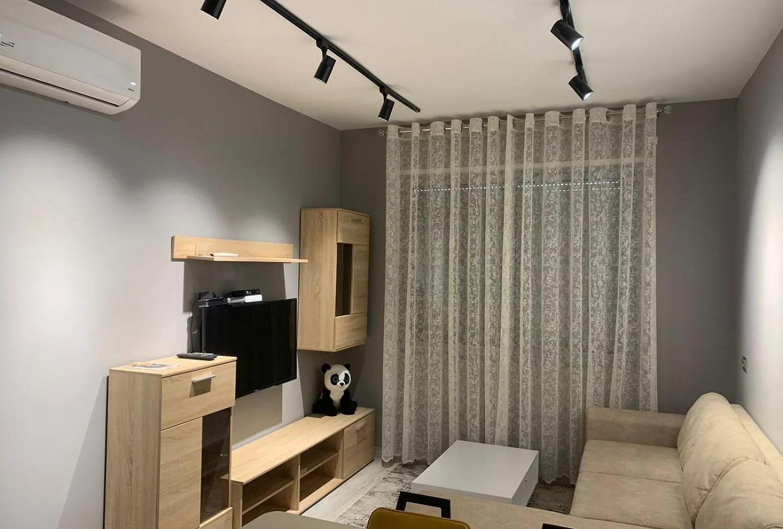 I&S Apartment 4 Golem  Albania