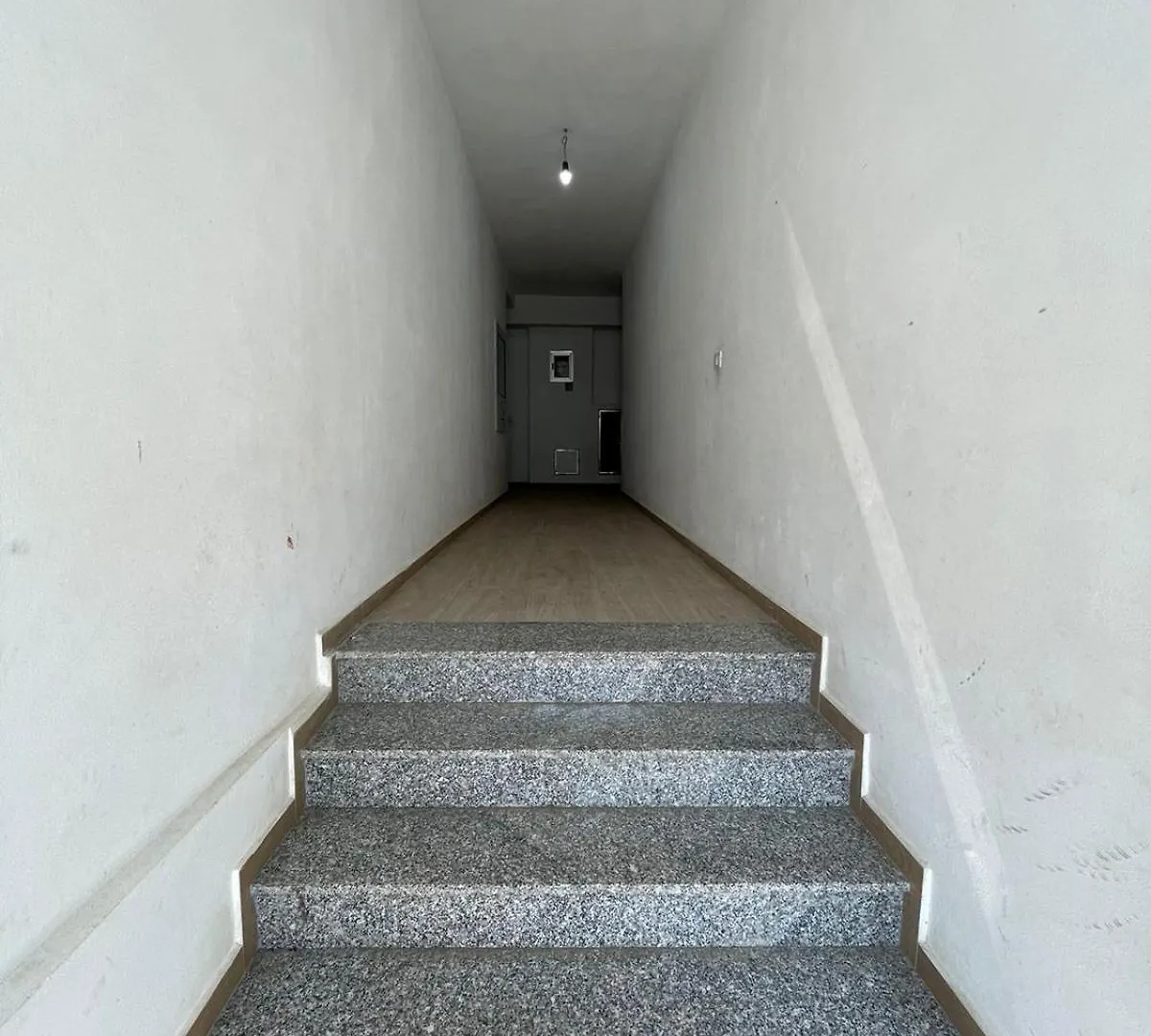 I&S Apartment 4 Golem  0*, Golem (Tirana) Albania